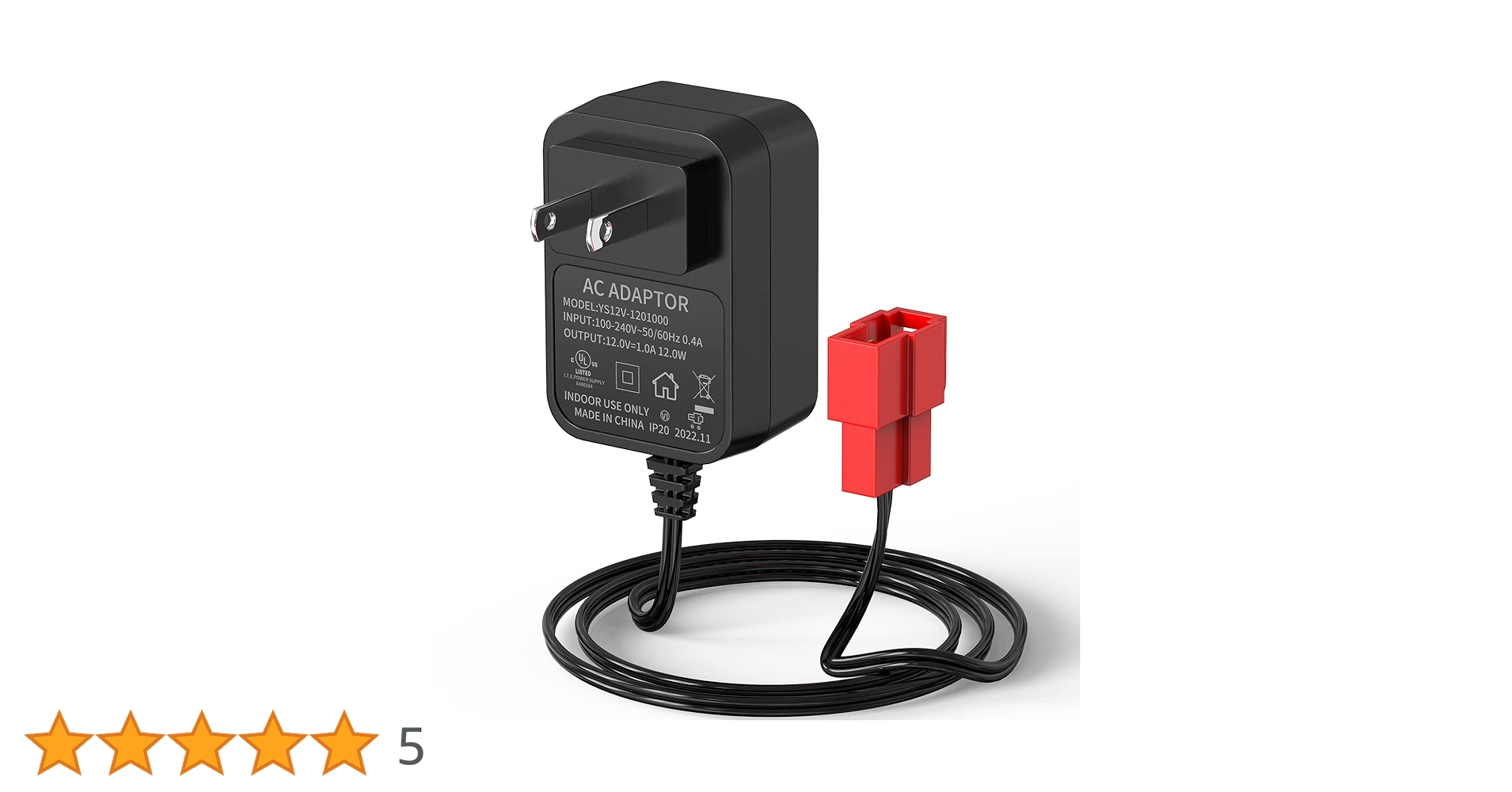 Playmate Air 知育玩具 充電器付き Playmate Air 知育玩具 充電器付き トークアロング 最新版 エアー